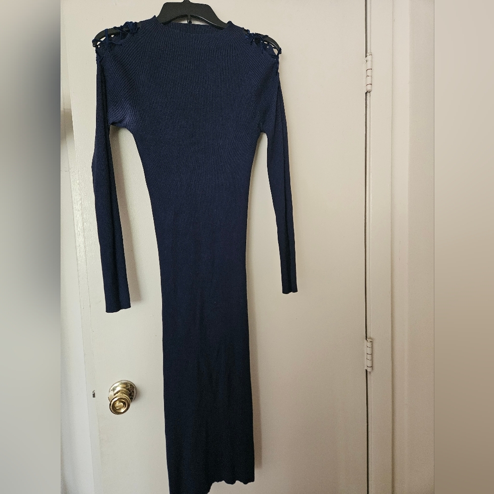 Rinascimento dress